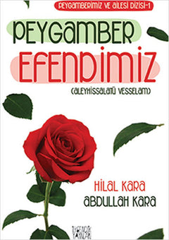 Peygamber Efendimiz