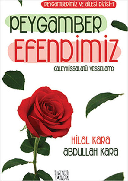 Peygamber Efendimiz-zoom-