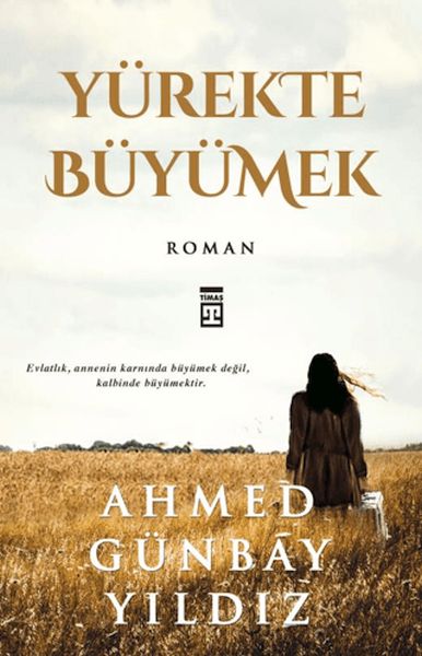 Yürekte Büyümek-zoom-