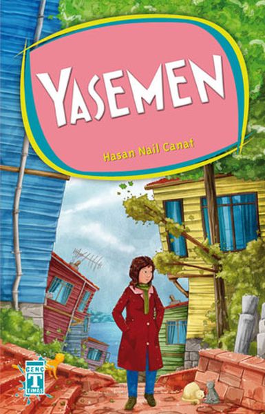 Yasemen-zoom-