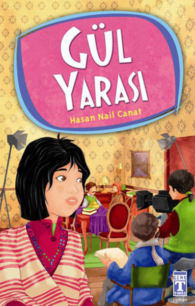 Gül Yarası-zoom-