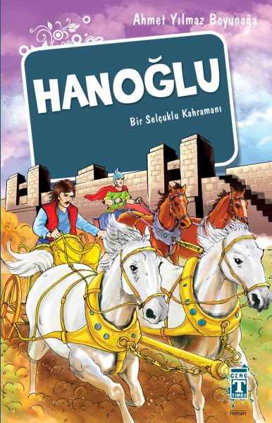 Hanoğlu-zoom-