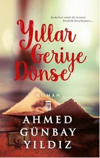 Yıllar Geriye Dönse-zoom-