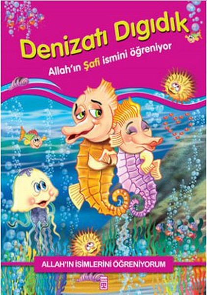 Denizatı Dıgıdık-zoom-