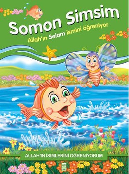 Somon Simsim-zoom-