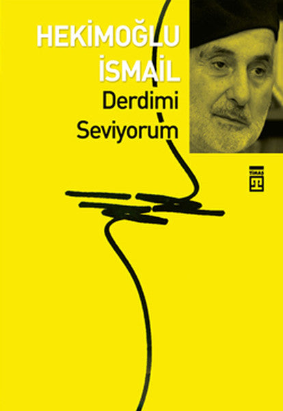 Derdimi Seviyorum-zoom-