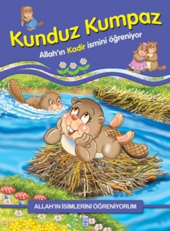 Kunduz Kumpaz-zoom-