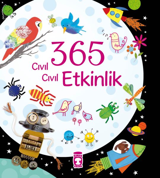 365 Cıvıl Cıvıl Etkinlik-zoom-