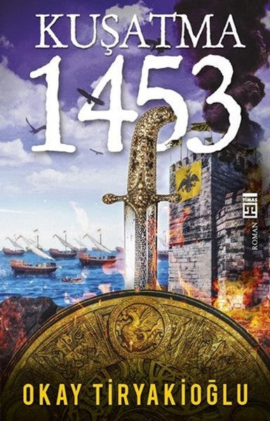 Kuşatma 1453-zoom-