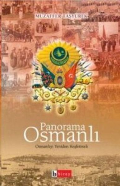 Panorama Osmanlı-zoom-