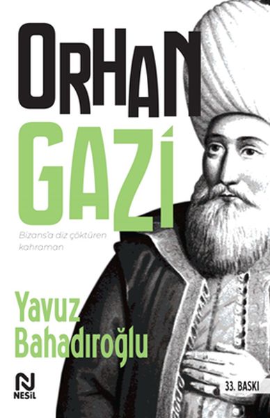 Orhan Gazi-zoom-