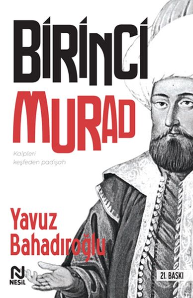 I. Murad-zoom-