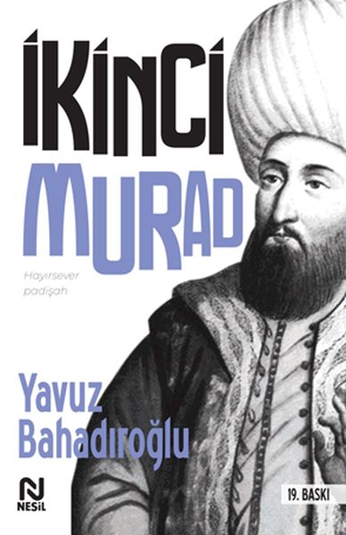2. Murad-zoom-