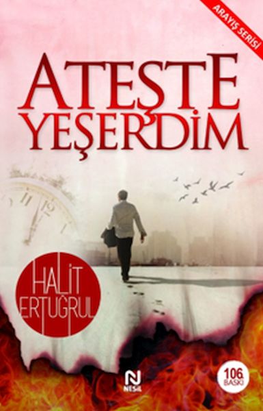 Ateşte Yeşerdim-zoom-