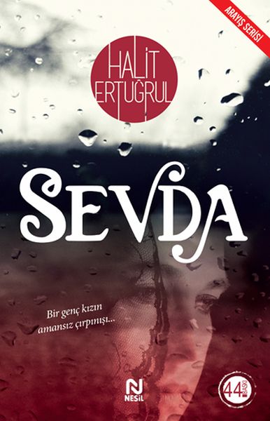 Sevda-zoom-