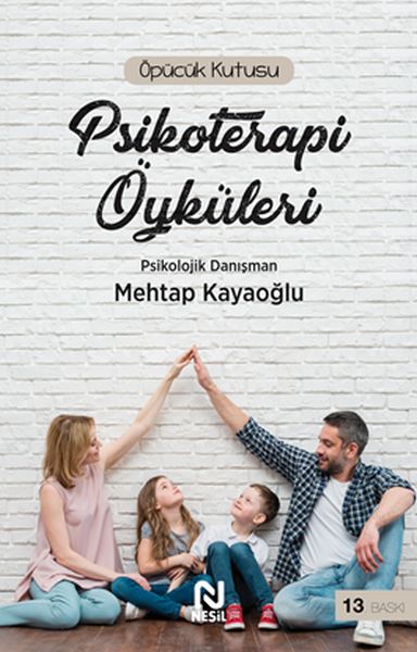 Öpücük Kutusu-zoom-