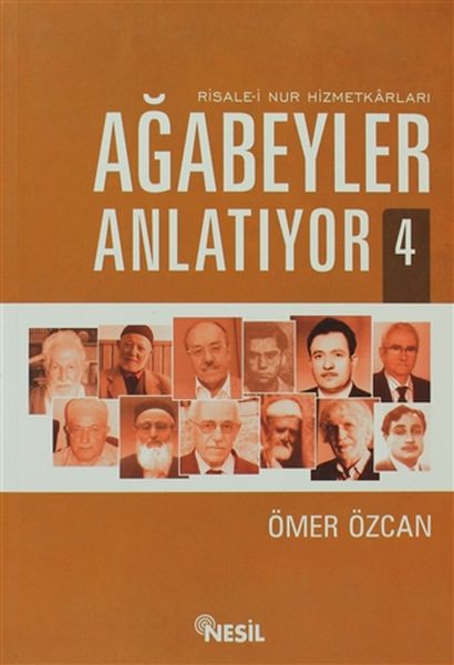 Ağabeyler Anlatıyor 4-zoom-