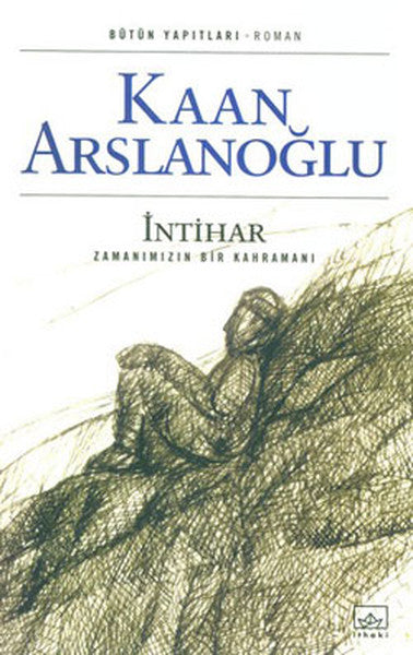 İntihar-Zamanımızın Kahramanı-zoom-