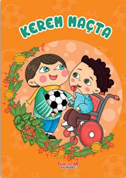 Kerem Maçta-zoom-