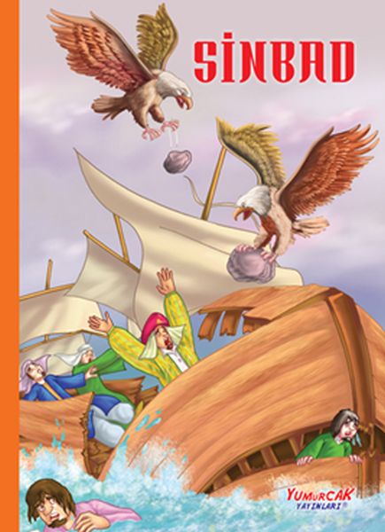 Sinbad-zoom-