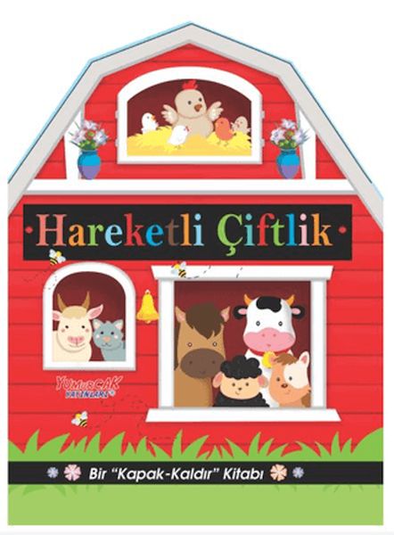 Hareketli Çiftlik-zoom-