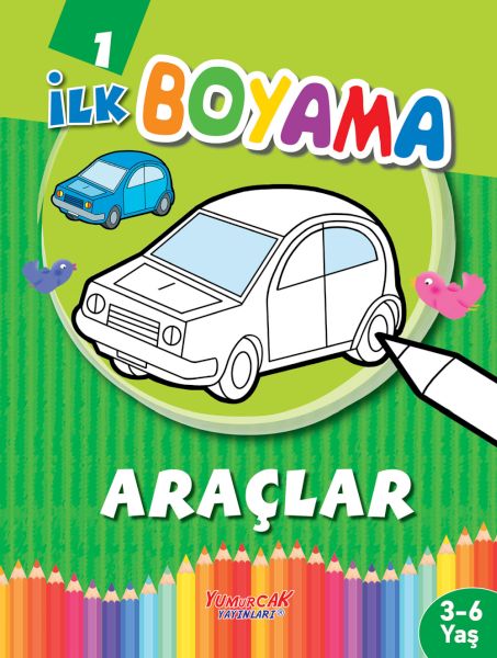 İlk Boyama Araçlar-zoom-