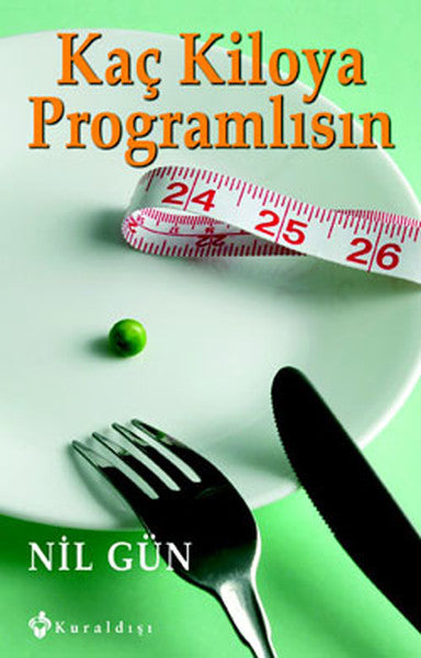 Kaç Kiloya Programlısın-zoom-