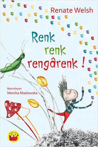 Renk Renk Rengarenk-zoom-