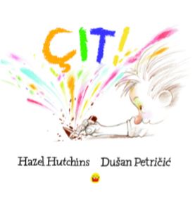 Çıt!-zoom-