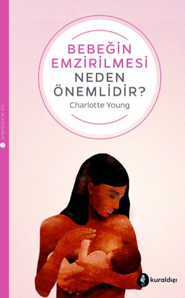 Bebeğin Emzirilmesi Neden Önemlidir?-zoom-