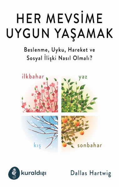 Her Mevsime Uygun Yaşamak-zoom-