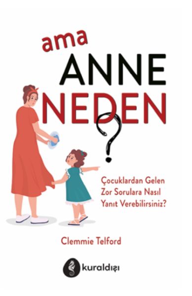Ama Anne Neden?-zoom-