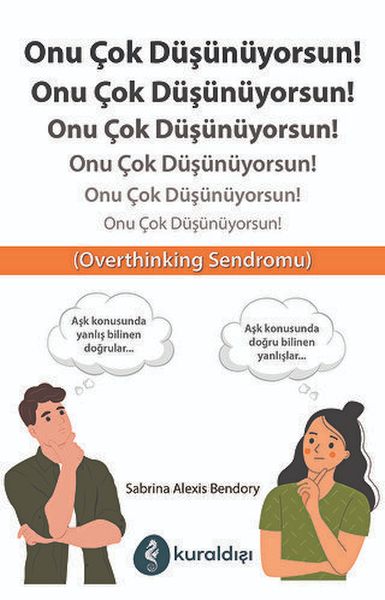 Onu Çok Düşünüyorsun!-zoom-
