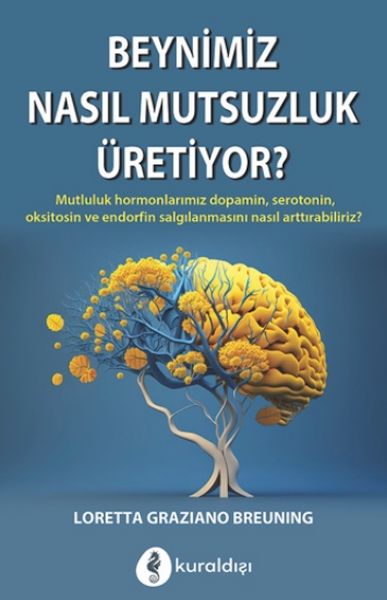 Beynimiz Nasıl Mutsuzluk Üritiyor?-zoom-