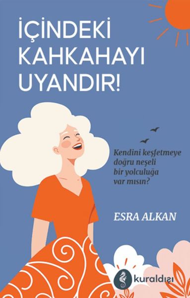 İçindeki Kahkahayı Uyandır-zoom-
