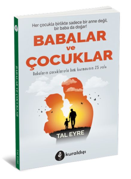 Babalar Ve Çocuklar-zoom-