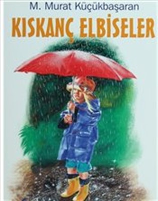 Kıskanç Elbiseler-zoom-