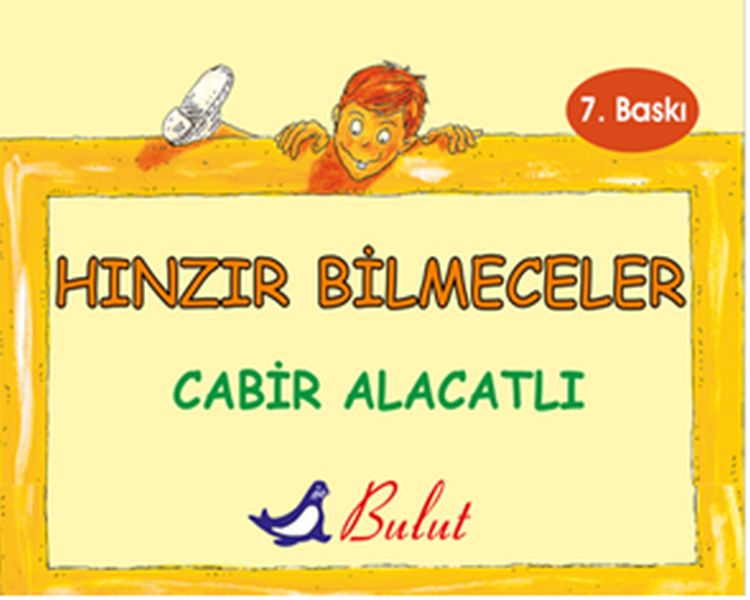 Hınzır Bilmeceler-zoom-