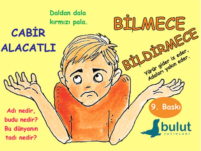 Bilmece Bildirmece-zoom-