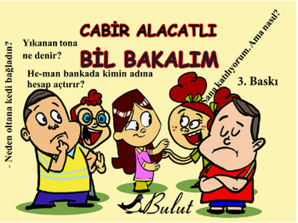 Bil Bakalım-zoom-