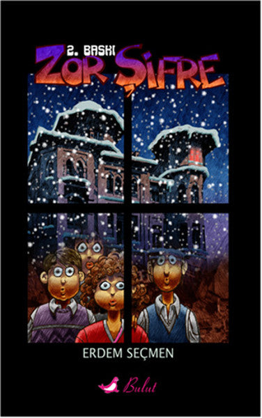 Zor Şifre-zoom-