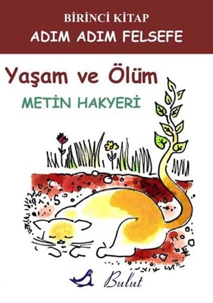 Yaşam ve Ölüm-zoom-