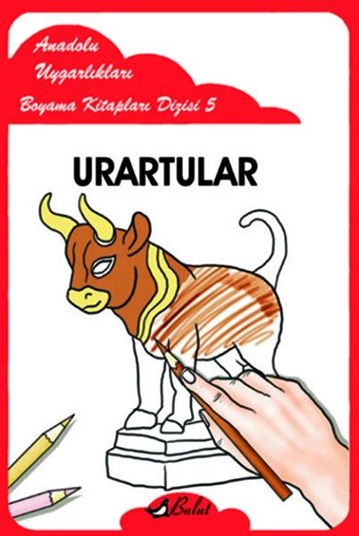 Urartular-zoom-