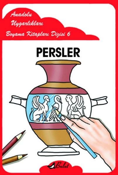 Persler-zoom-
