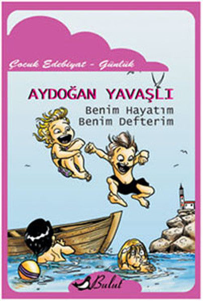Benim Hayatım Benim Defterim-zoom-