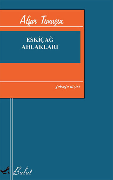 Eskiçağ Ahlakları-zoom-