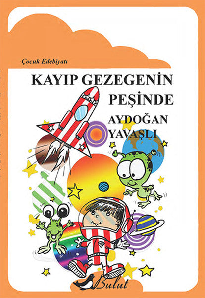 Kayıp Gezegenin Peşinde-zoom-