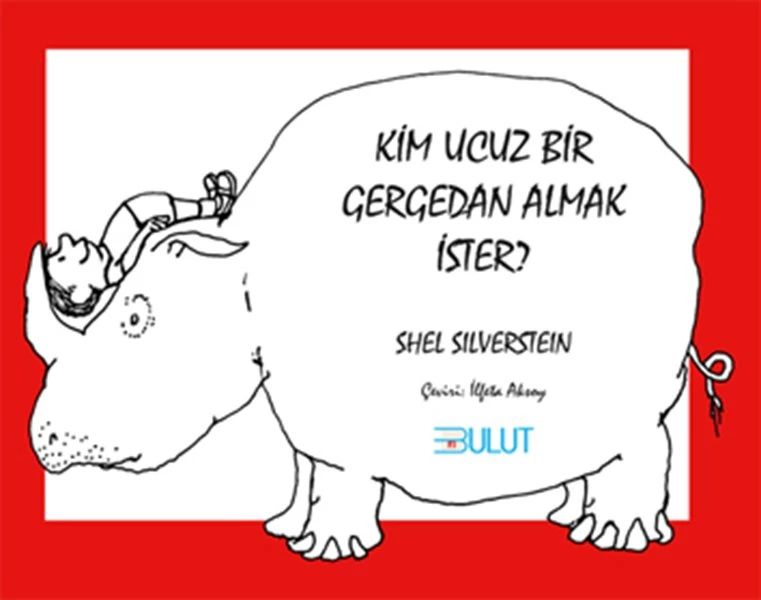 Kim Ucuz Bir Gergedan Almak İster-zoom-