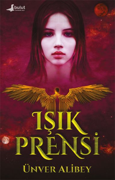 Işık Prensi-zoom-