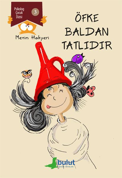 Öfke Baldan Tatlıdır-zoom-